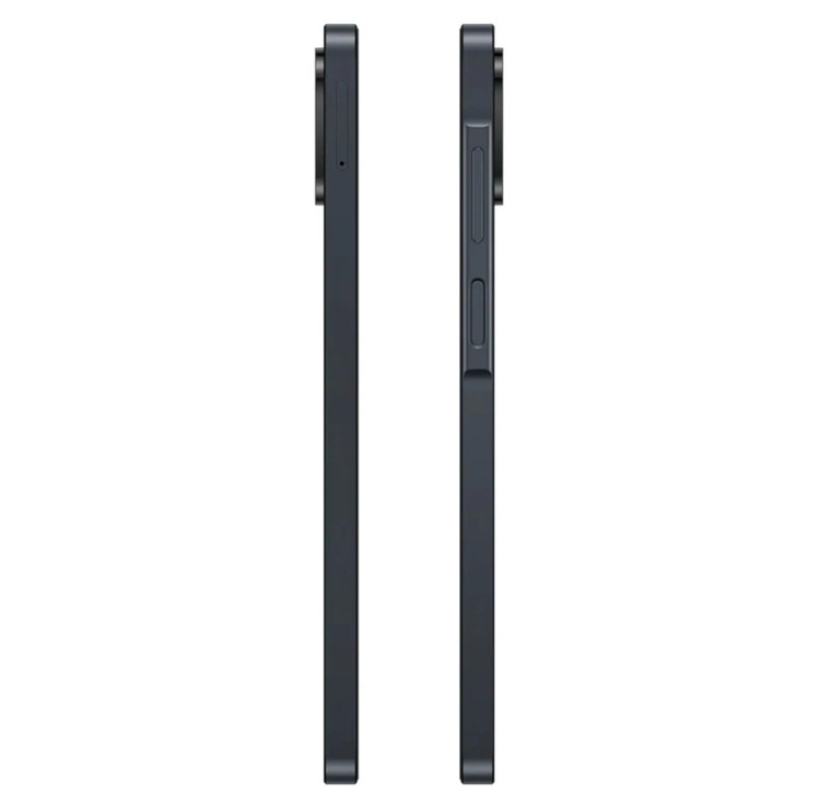 گوشى موبايل سامسونگ مدل A07 Galaxy دو سيم كارت ظرفيت ۶۴گيگابايت و رم ۴ گيگابايت رنگ مشکی